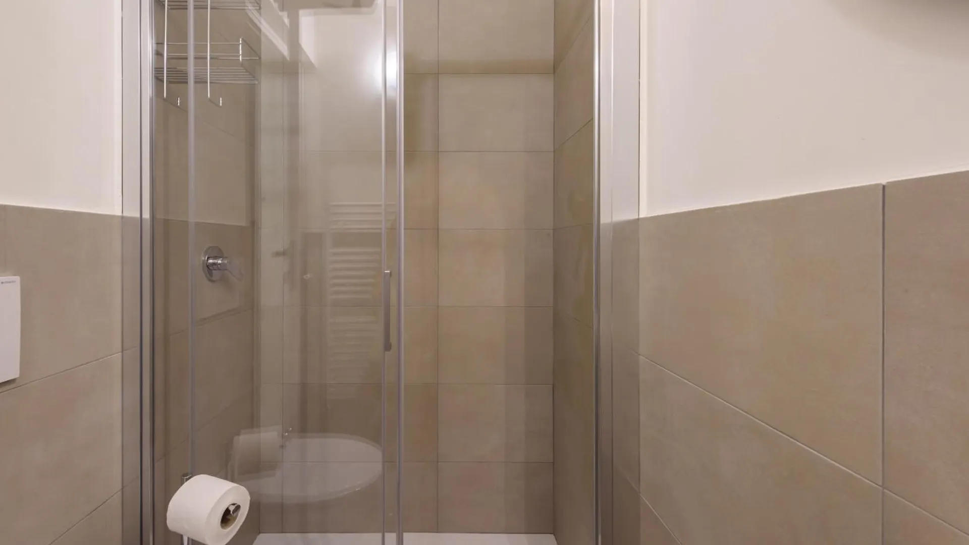 Napoleone - New Apartment Near Historic Center Флоренция Италия